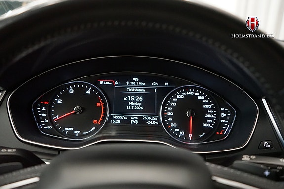 Audi Q5 11 of 16