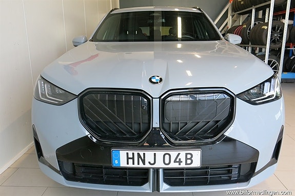 BMW X3 3 of 5