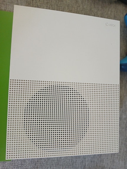 Product image 7 of 10