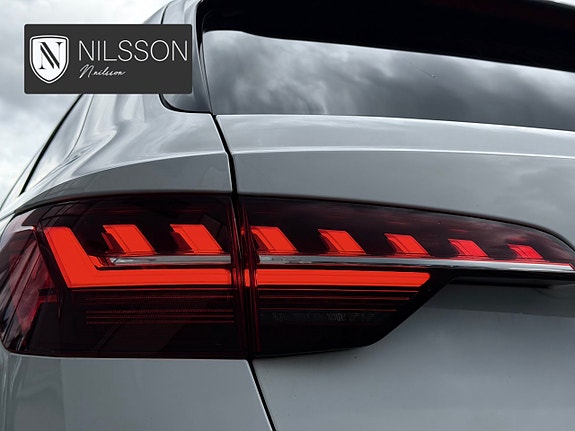 Audi A4 allroad 12 of 30