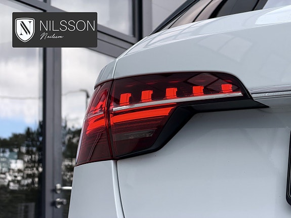 Audi A4 allroad 14 of 30