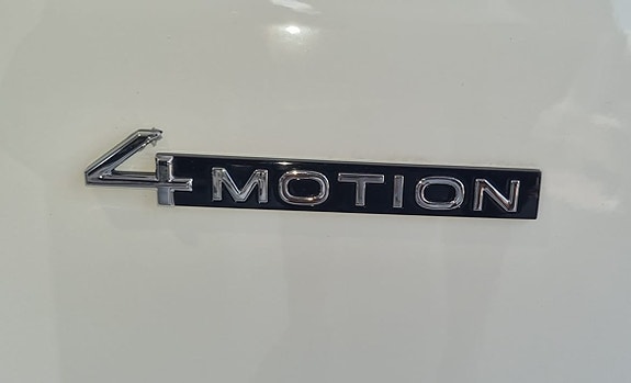 Volkswagen Transporter 14 of 14