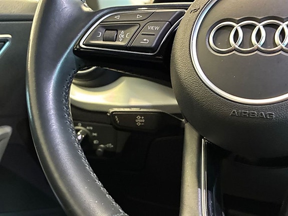Audi Q2 12 of 15
