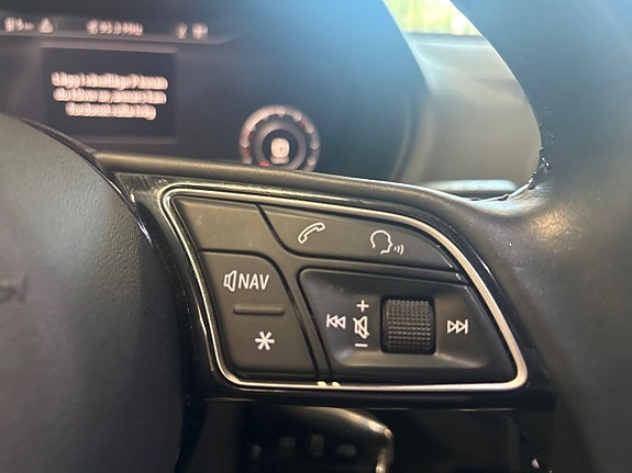 Audi Q2 19 of 20