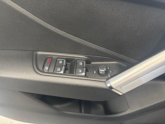 Audi Q2 13 of 20