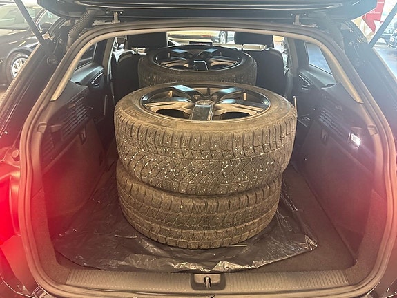Audi Q2 20 of 20