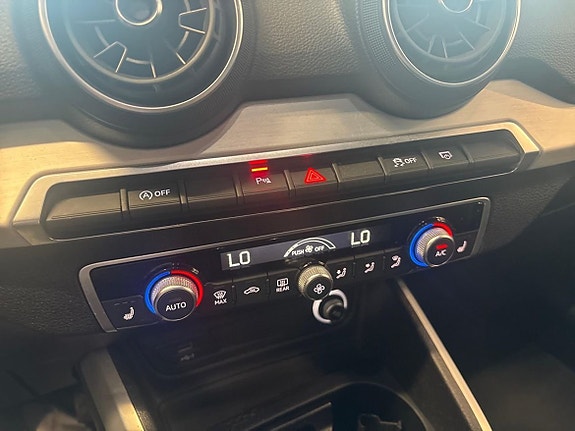 Audi Q2 12 of 20