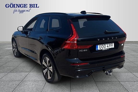 Volvo XC60 6 of 22