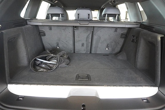 BMW X3 8 of 9