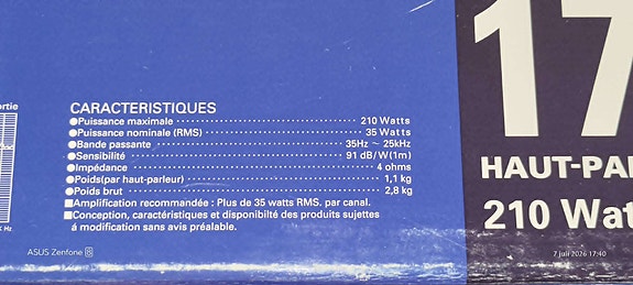 Product image 7 of 7