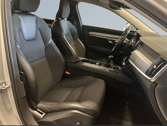 Volvo V90 17 of 21