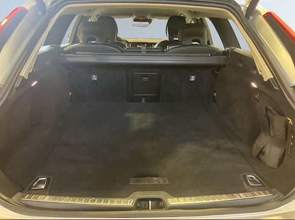 Volvo V90 14 of 21