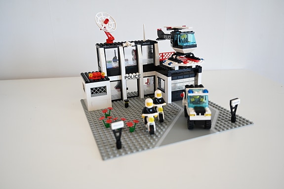 Product image 3 of 10