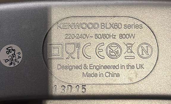 Product image 8 of 8