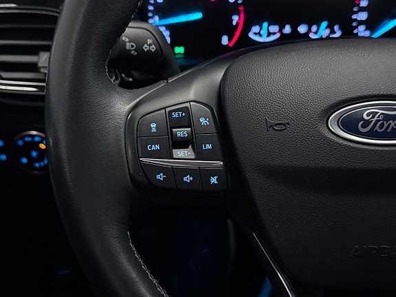 Ford Fiesta 18 of 22