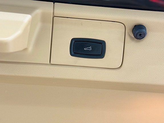 Porsche Panamera 28 of 30