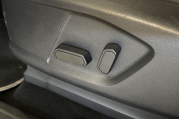 Ford Ranger 17 of 24