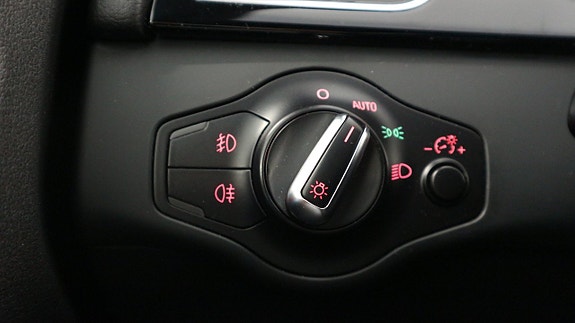 Audi A5 20 of 22