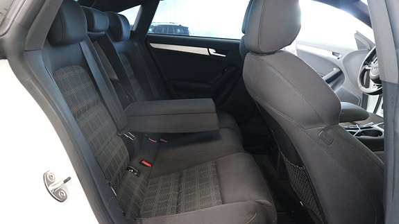 Audi A5 9 of 22