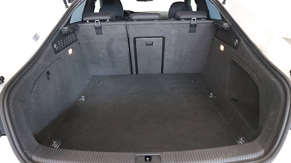 Audi A5 22 of 22