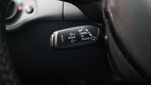 Audi A5 21 of 22