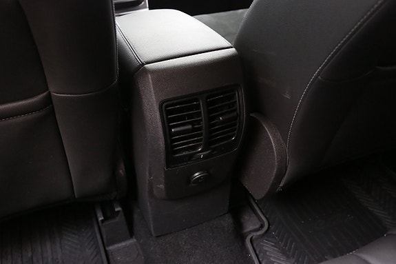 Ford Kuga 24 of 27