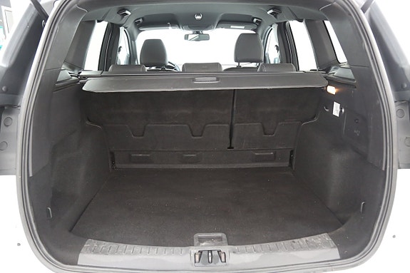 Ford Kuga 25 of 27