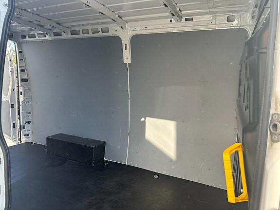 Iveco Daily 7 of 11
