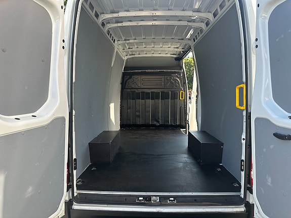Iveco Daily 6 of 11