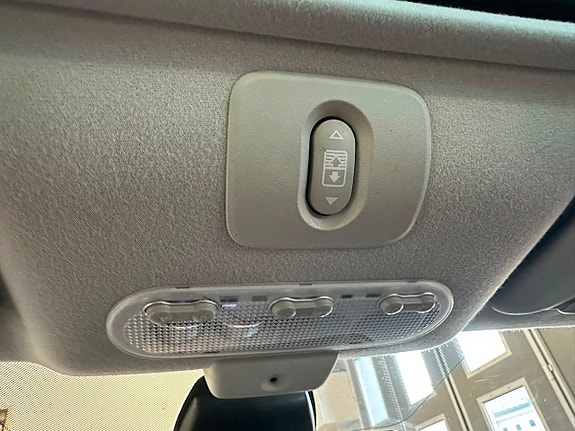 Nissan Qashqai+2 19 of 21