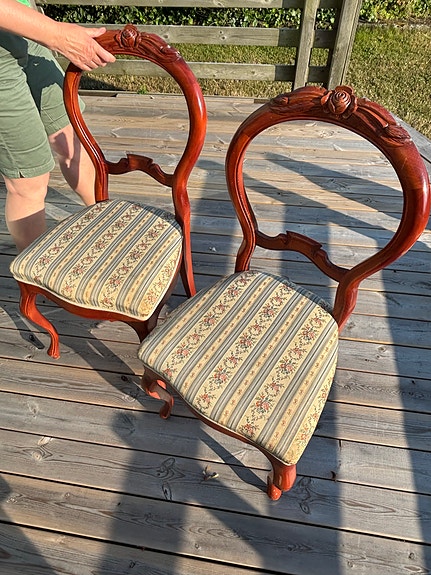 Product image 1 of 6