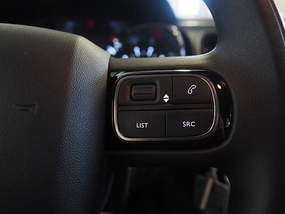Citroen C3 19 of 20