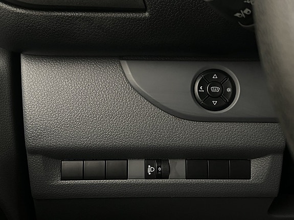 Toyota Proace 14 of 30