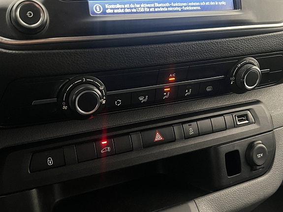 Toyota Proace 24 of 30