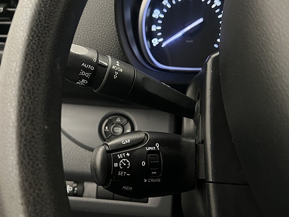 Toyota Proace 17 of 30