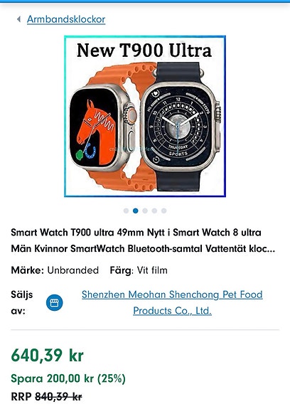 Product image 5 of 6