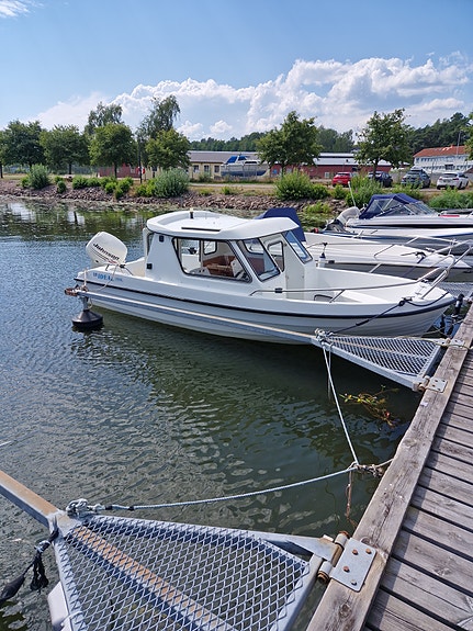 Ideal 550 MC 2 of 5