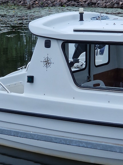 Ideal 550 MC 6 of 11