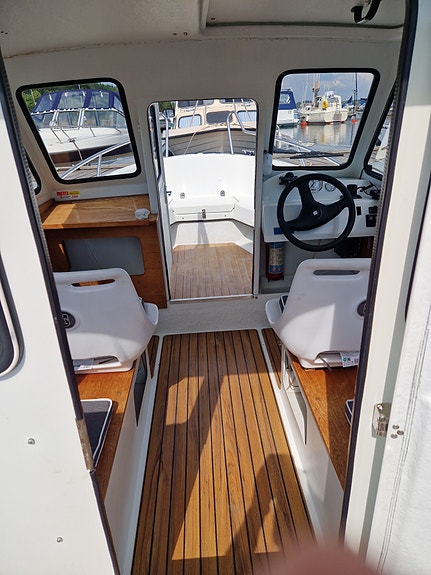 Ideal 550 MC 4 of 5