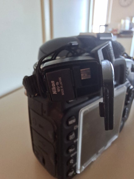 Product image 4 of 9