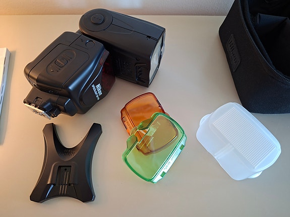 Product image 9 of 9