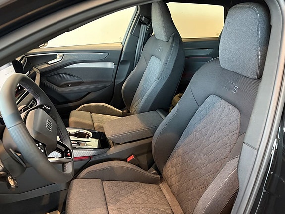 Audi A6 7 of 7