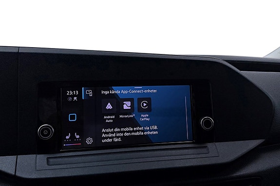 Volkswagen Caddy 22 of 30