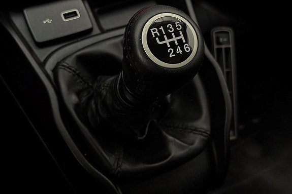 Fiat Doblo 25 of 25