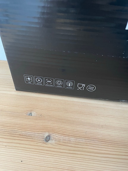 Product image 6 of 9