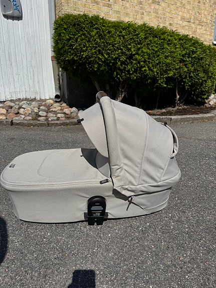 Product image 11 of 13