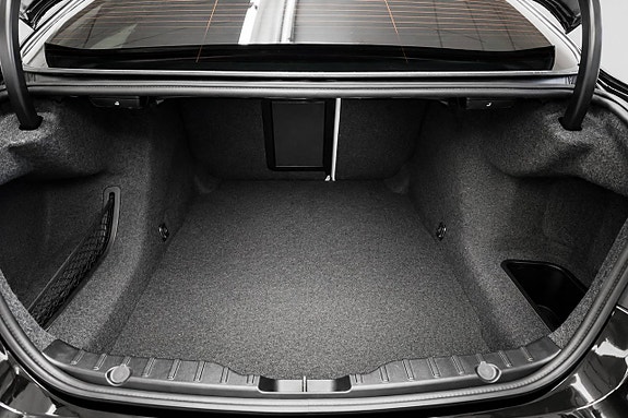 BMW 520d 7 of 17