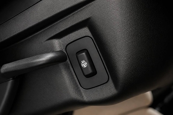 BMW 520d 17 of 17