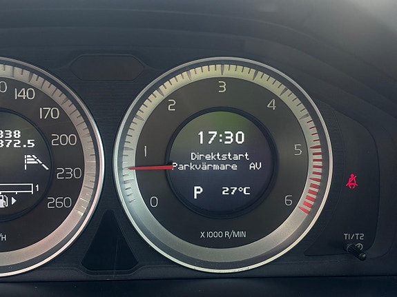 Volvo XC60 27 of 30