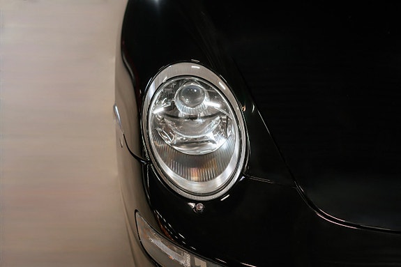 Porsche 911 13 of 30